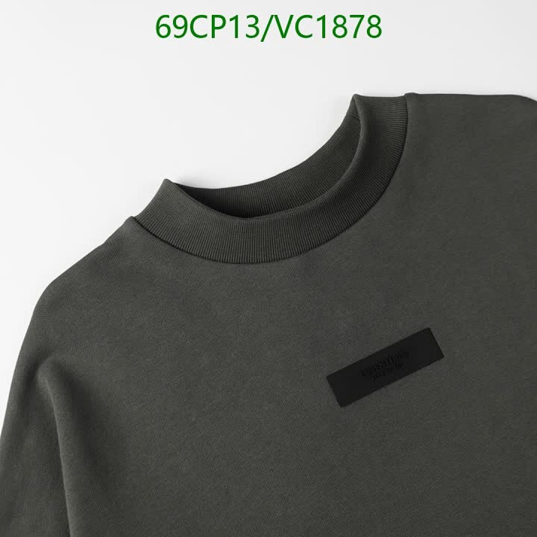 DENIM TEARS-Clothing Code: VC1878 $: 69USD-Yupoo.ru - Copybrand.Team photo album DENIM TEARS-Clothing Code: VC1878 $: 69USD