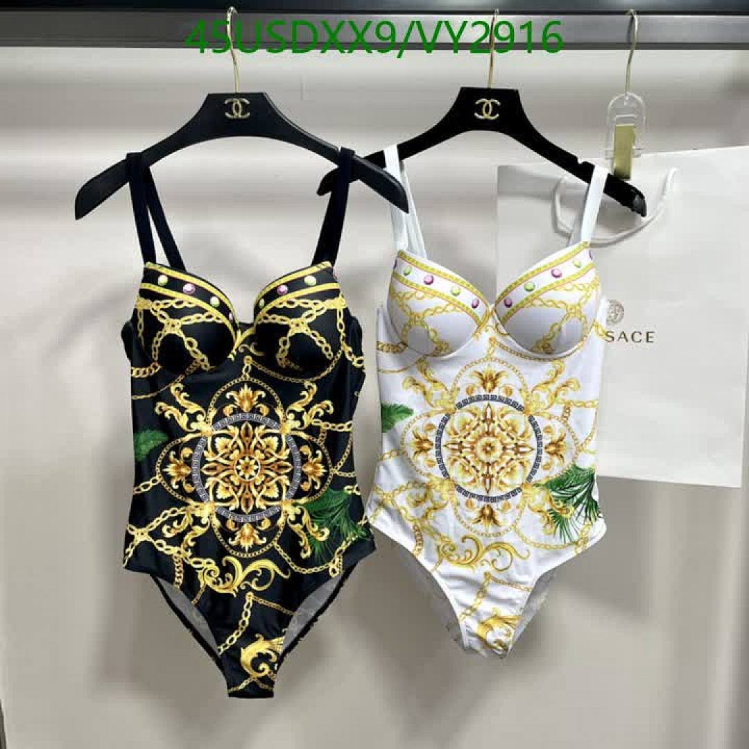 Versace-Swimsuit Code: VY2916-Yupoo.ru - Copybrand.Team photo album Versace-Swimsuit Code: VY2916