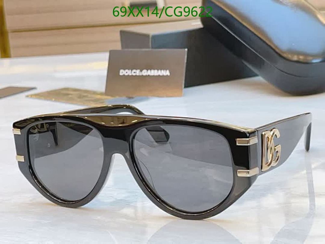 D&G-Belts Code: CG9622 $: 69USD