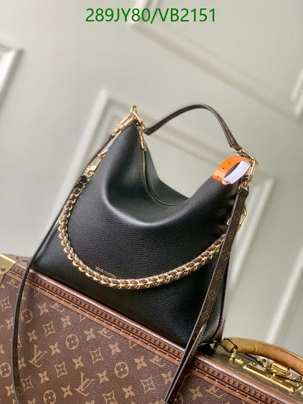 LV-Bag-Mirror Quality Code: VB2151 $: 289USD