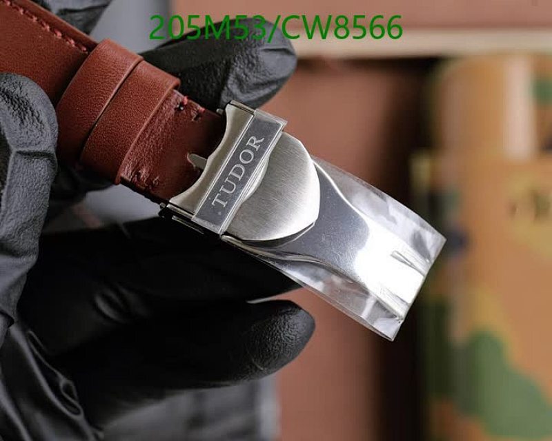 Tudor-Watch-Mirror Quality Code: CW8566 $: 205USD