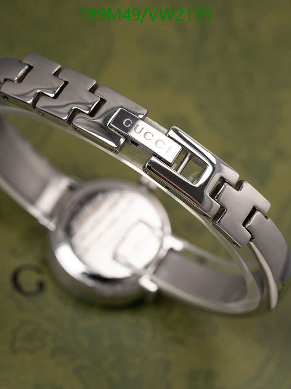 Gucci-Watch-4A Quality Code: VW2195 $: 189USD