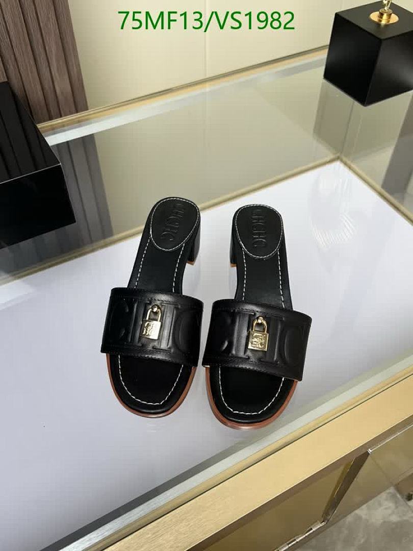 CaroLina Herrera-Women Shoes Code: VS1982 $: 75USD-Yupoo.ru - Copybrand.Team photo album CaroLina Herrera-Women Shoes Code: VS1982 $: 75USD