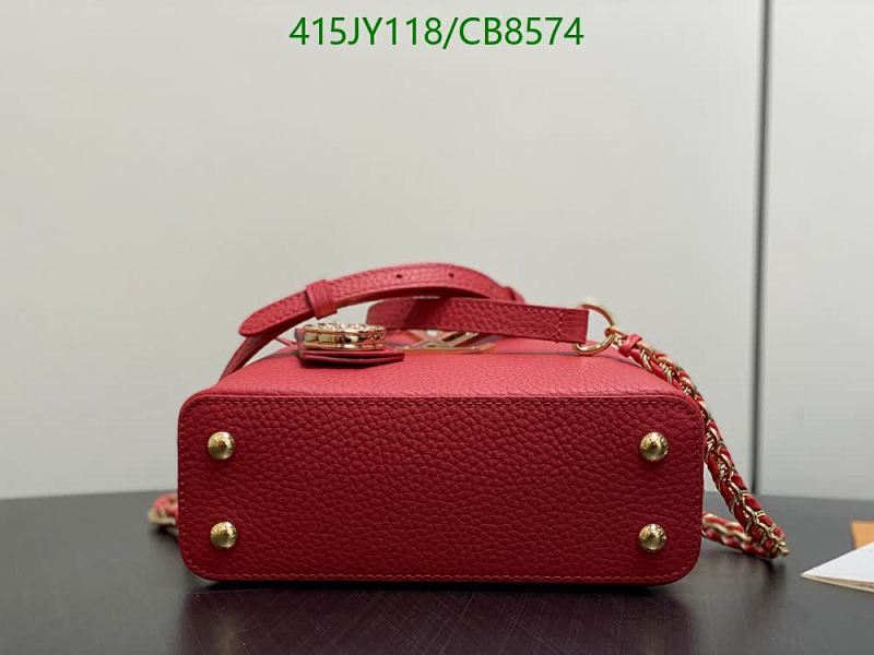 LV-Bag-Mirror Quality Code: CB8574