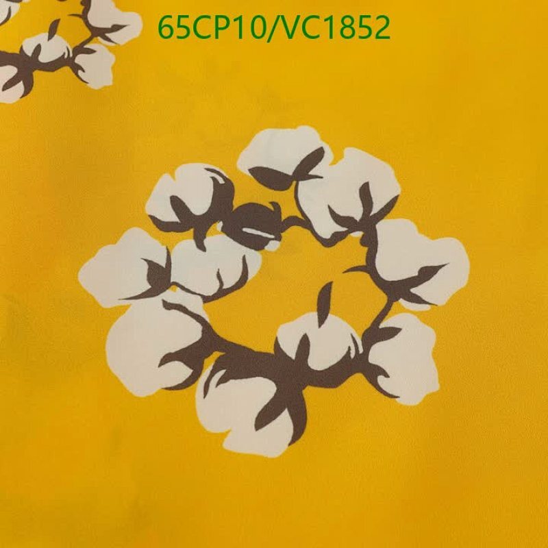 DENIM TEARS-Clothing Code: VC1852 $: 65USD