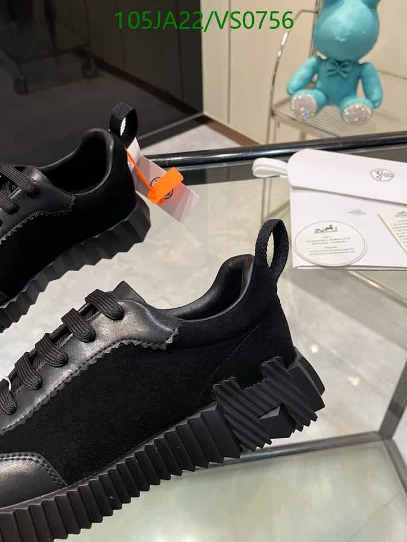 Hermes-Men shoes Code: VS0756 $: 105USD-Yupoo.ru - Copybrand.Team photo album Hermes-Men shoes Code: VS0756 $: 105USD