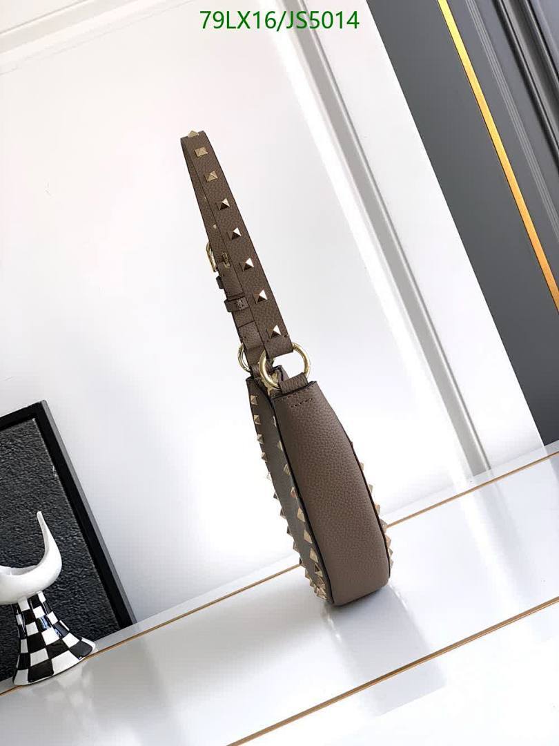 Valentino-Bag-4A Quality Code: JS5014 $: 79USD