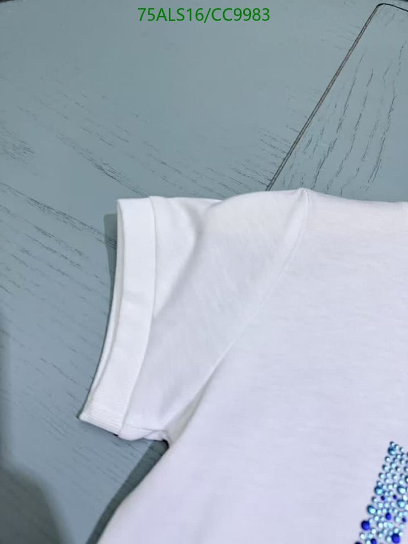 D&G-Kids Clothing Code: CC9983 $: 75USD