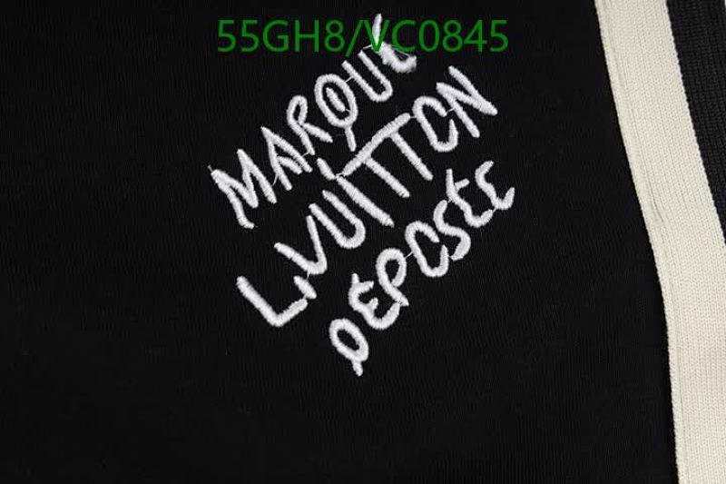 LV-Beach Shorts Code: VC0845 $: 55USD