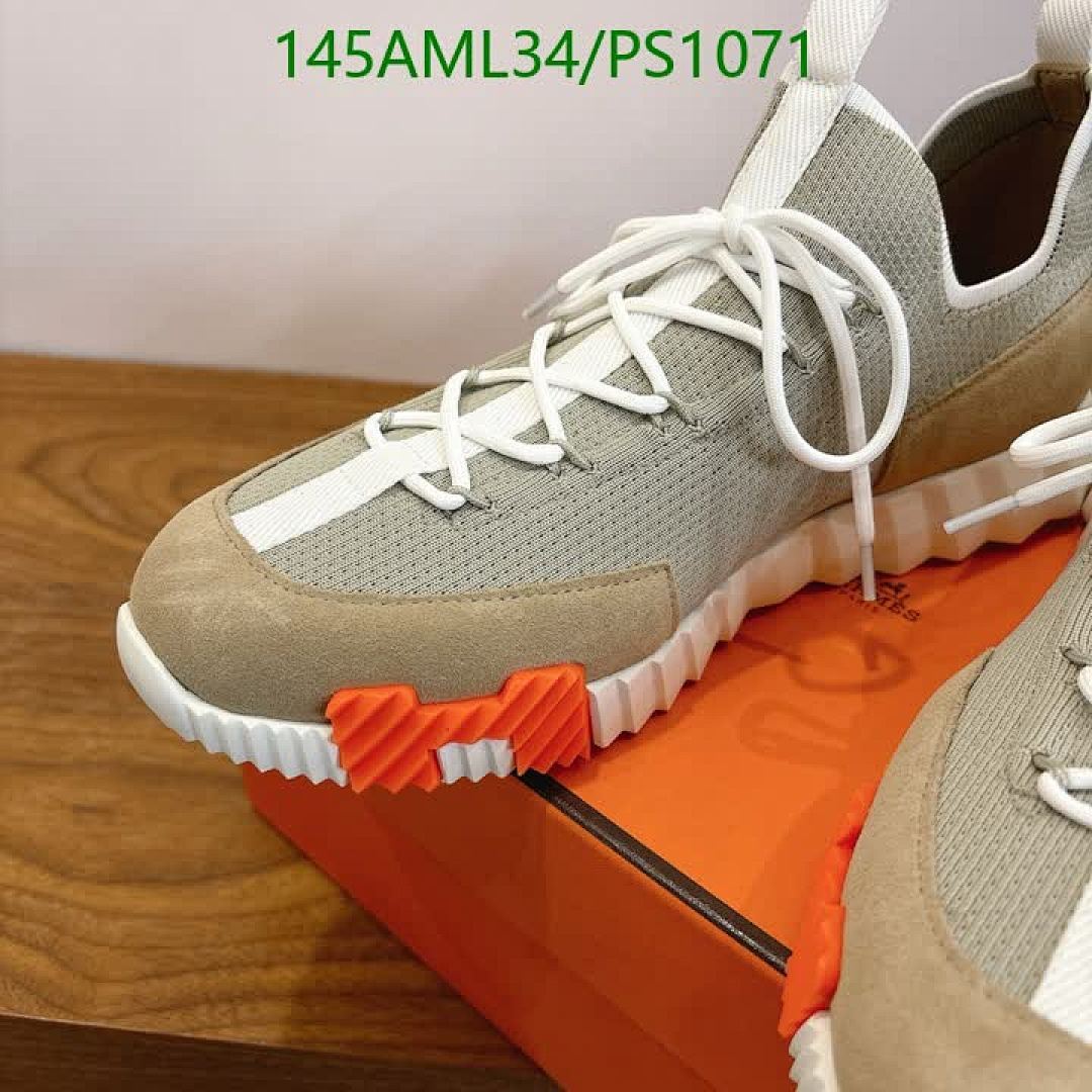 Hermes-Men shoes Code: PS1071 $: 145USD-Yupoo.ru - Copybrand.Team photo album Hermes-Men shoes Code: PS1071 $: 145USD