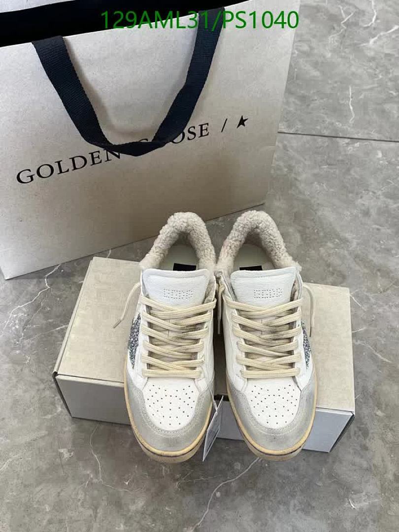 Golden Goose-Men shoes Code: PS1040 $: 129USD-Yupoo.ru - Copybrand.Team photo album Golden Goose-Men shoes Code: PS1040 $: 129USD