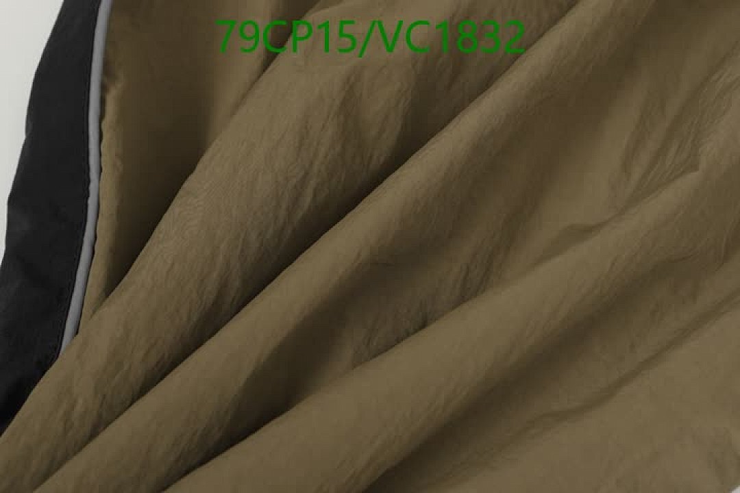 DENIM TEARS-Clothing Code: VC1832 $: 79USD