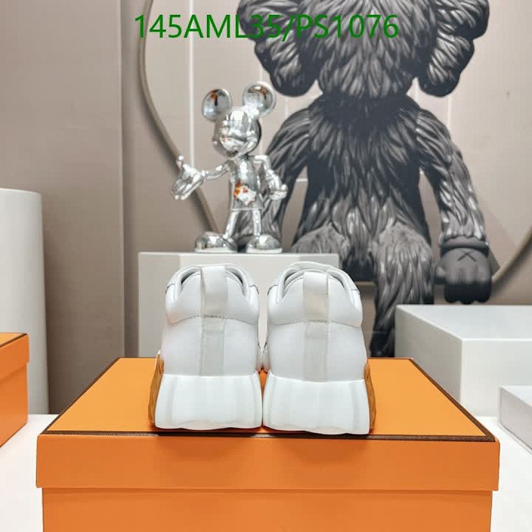 Hermes-Men shoes Code: PS1076-Yupoo.ru - Copybrand.Team photo album Hermes-Men shoes Code: PS1076