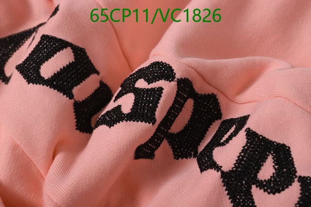 DENIM TEARS-Clothing Code: VC1826 $: 65USD-Yupoo.ru - Copybrand.Team photo album DENIM TEARS-Clothing Code: VC1826 $: 65USD