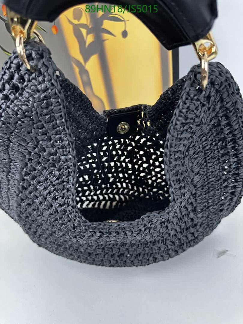 Chloe-Bag-4A Quality Code: JS5015 $: 89USD