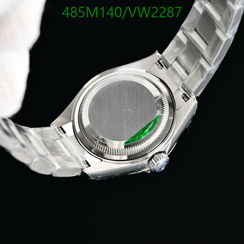 Rolex-Watch-Mirror Quality Code: VW2287 $: 485USD