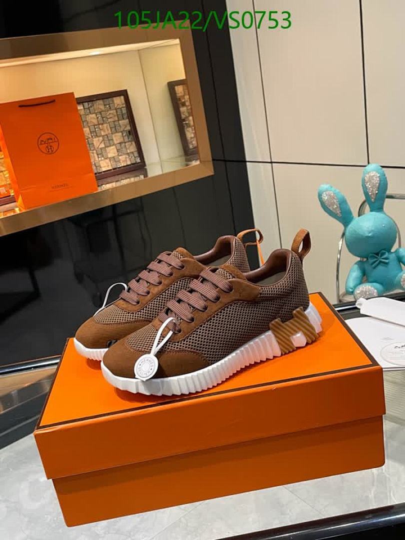 Hermes-Men shoes Code: VS0753 $: 105USD-Yupoo.ru - Copybrand.Team photo album Hermes-Men shoes Code: VS0753 $: 105USD