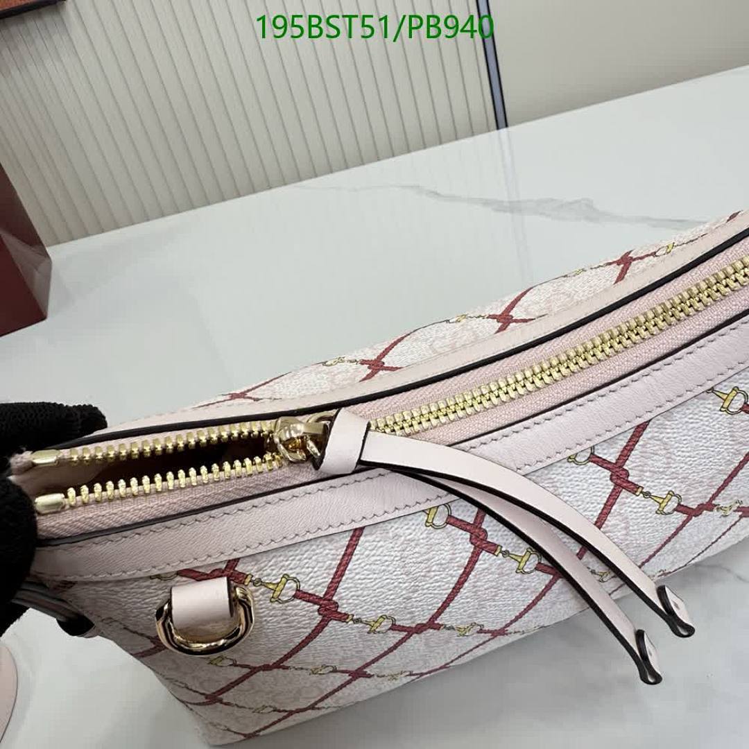 Gucci-Bag-Mirror Quality Code: PB940 $: 195USD