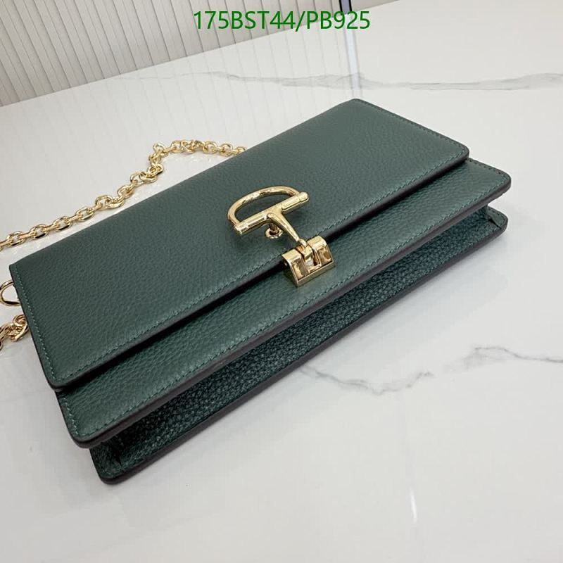 Gucci-Bag-Mirror Quality Code: PB925 $: 175USD