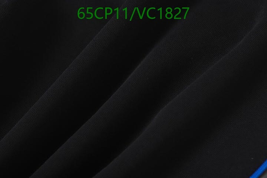 DENIM TEARS-Clothing Code: VC1827 $: 65USD-Yupoo.ru - Copybrand.Team photo album DENIM TEARS-Clothing Code: VC1827 $: 65USD