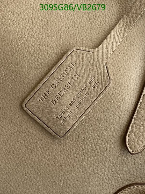 Prada-Bag-Mirror Quality Code: VB2679 $: 309USD