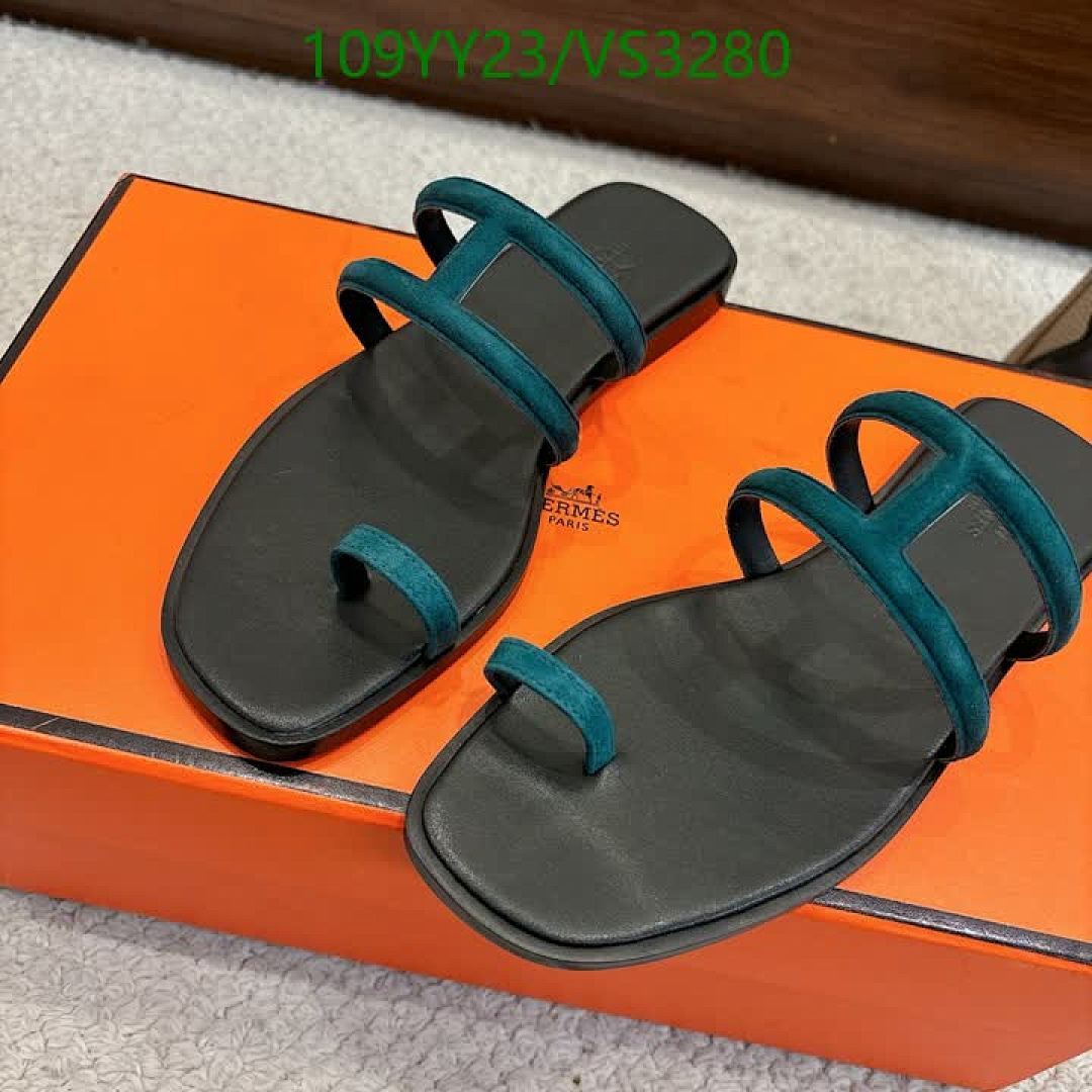 Hermes-Women Shoes Code: VS3280 $: 109USD-Yupoo.ru - Copybrand.Team photo album Hermes-Women Shoes Code: VS3280 $: 109USD