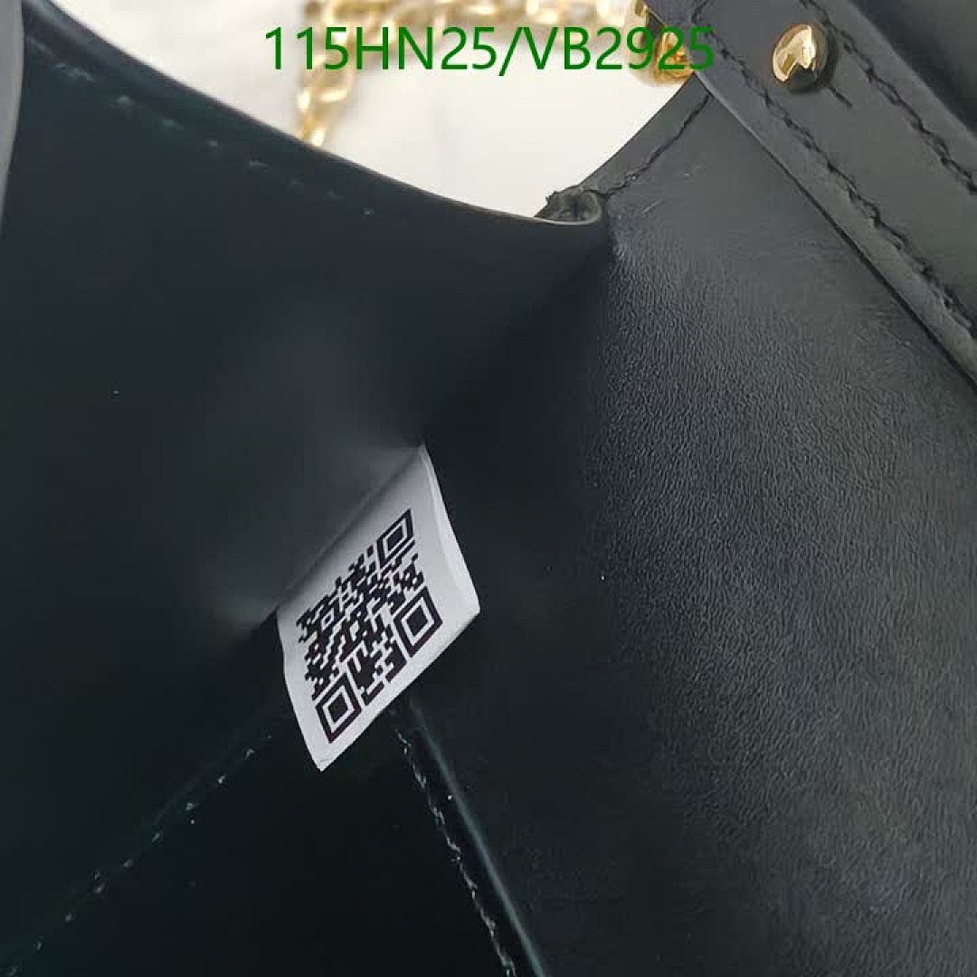 D&G-Bag-4A Quality Code: VB2925 $: 115USD