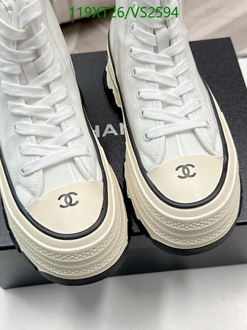 Boots-Women Shoes Code: VS2594 $: 119USD-Yupoo.ru - Copybrand.Team photo album Boots-Women Shoes Code: VS2594 $: 119USD