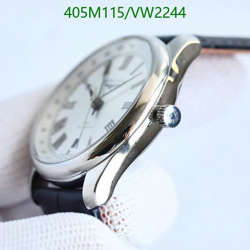 Longines-Watch-Mirror Quality Code: VW2244 $: 405USD