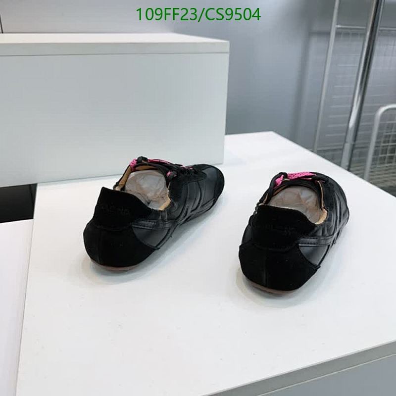 Adidas-Women Shoes Code: CS9504 $: 109USD