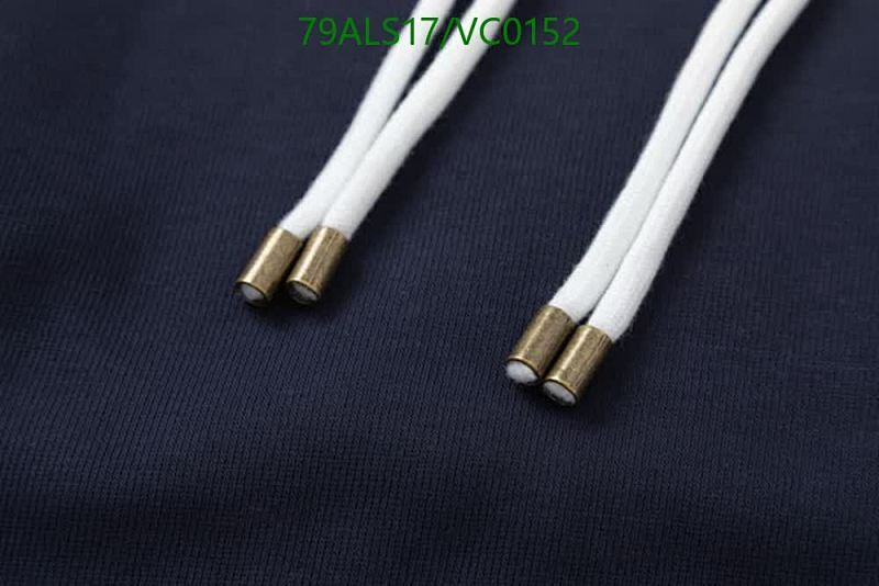 LV-Kids Clothing Code: VC0152 $: 79USD