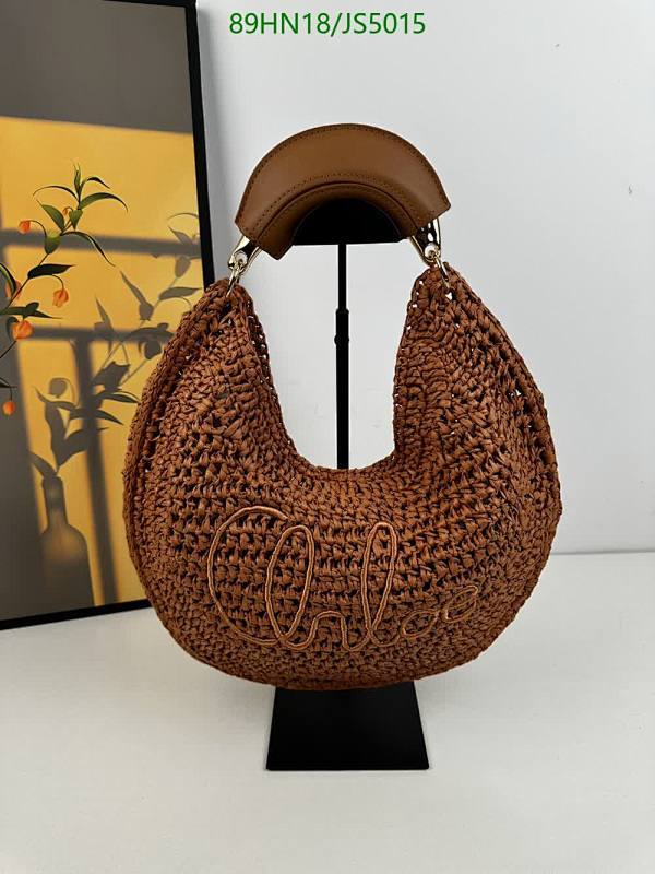 Chloe-Bag-4A Quality Code: JS5015 $: 89USD