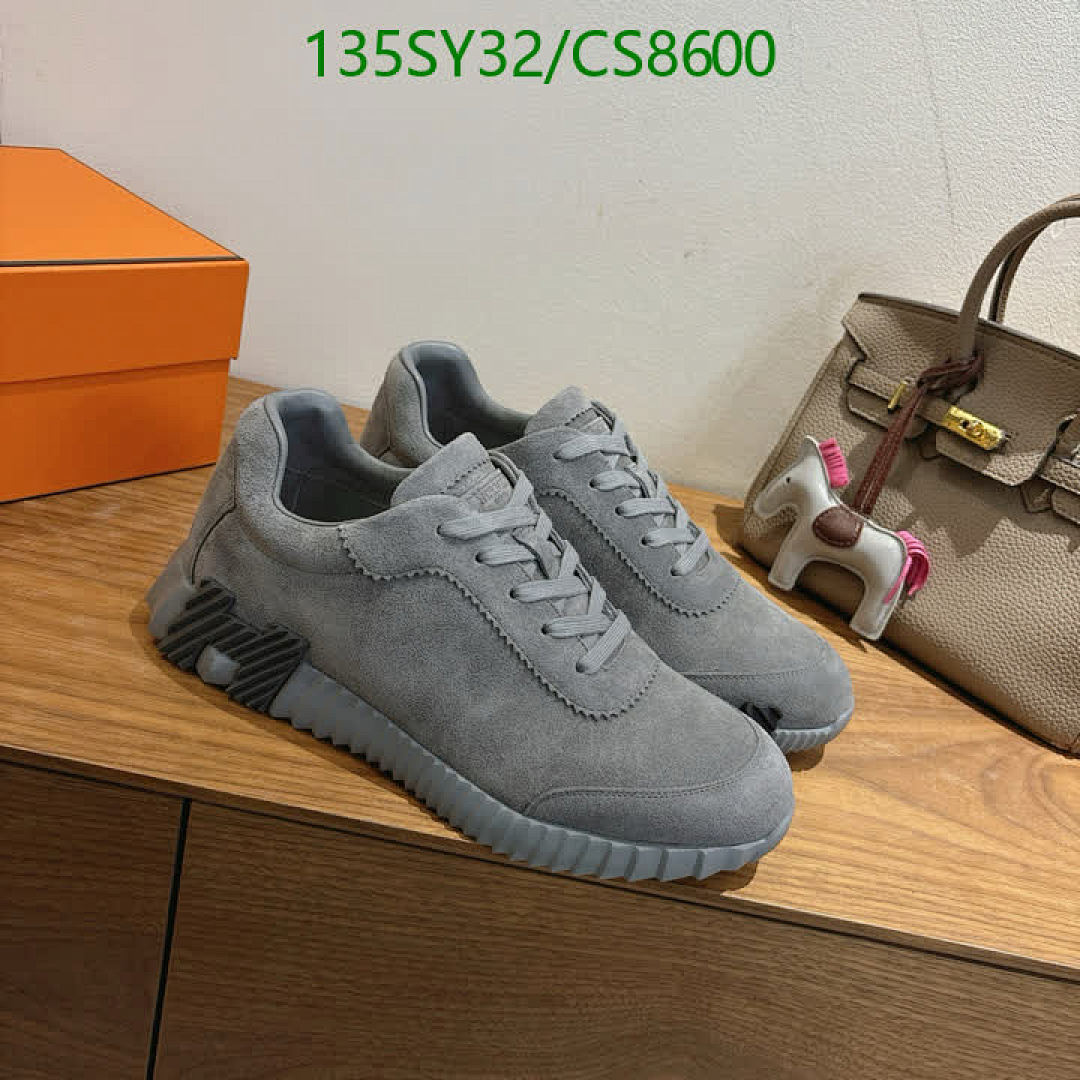 Hermes-Men shoes Code: CS8600-Yupoo.ru - Copybrand.Team photo album Hermes-Men shoes Code: CS8600