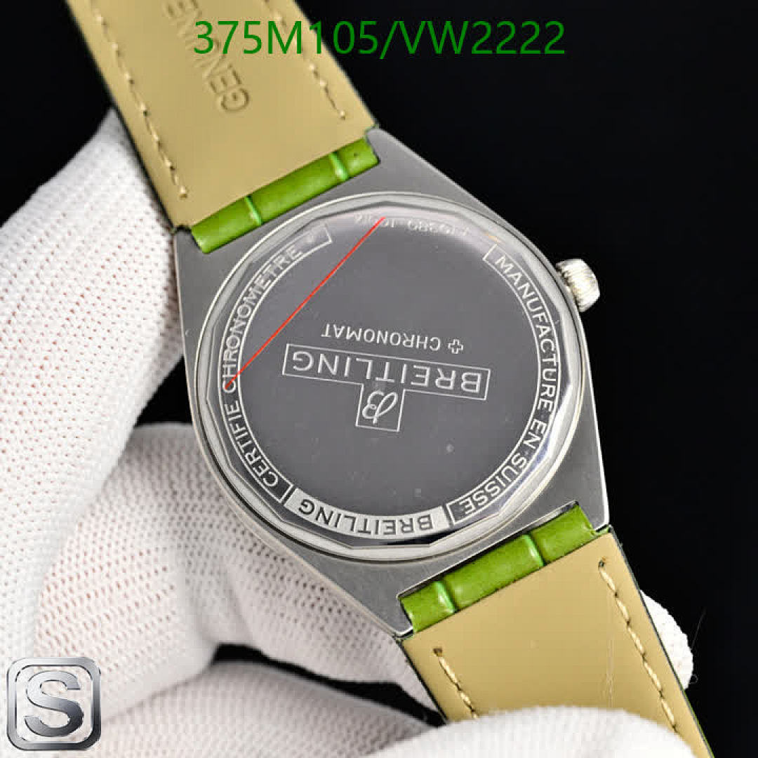 Breitling-Watch-Mirror Quality Code: VW2222 $: 375USD-Yupoo.ru - Copybrand.Team photo album Breitling-Watch-Mirror Quality Code: VW2222 $: 375USD