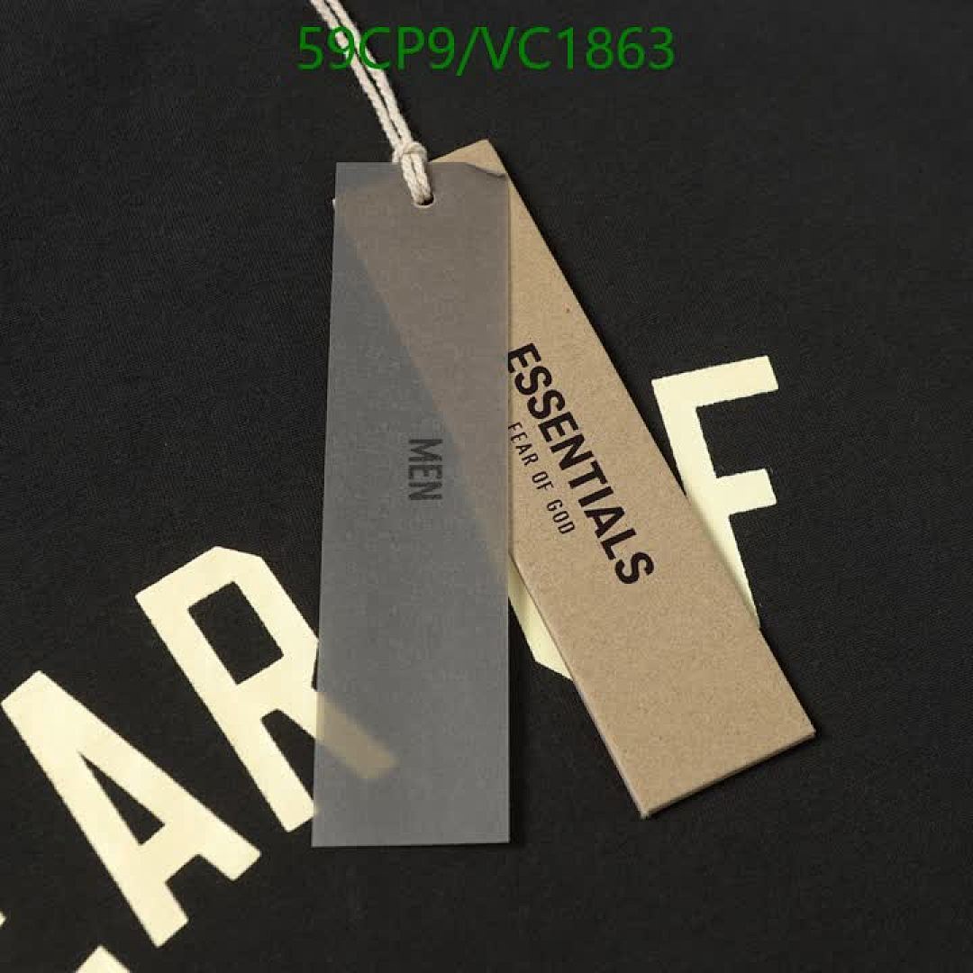 DENIM TEARS-Clothing Code: VC1863 $: 59USD-Yupoo.ru - Copybrand.Team photo album DENIM TEARS-Clothing Code: VC1863 $: 59USD