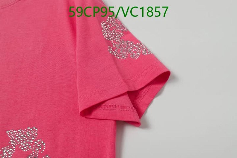 DENIM TEARS-Clothing Code: VC1857 $: 59USD