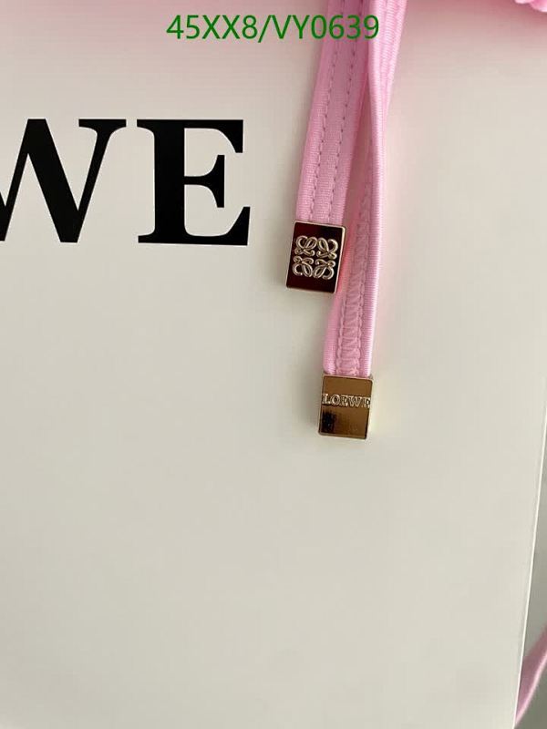 Loewe-Swimsuit Code: VY0639 $: 45USD