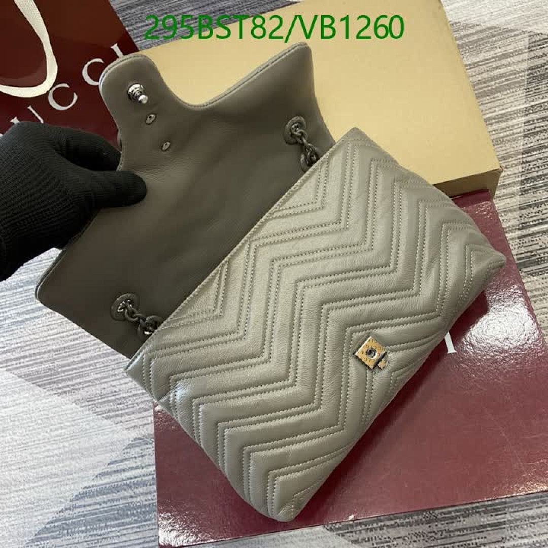 Gucci-Bag-Mirror Quality Code: VB1260 $: 295USD-Yupoo.ru - Copybrand.Team photo album Gucci-Bag-Mirror Quality Code: VB1260 $: 295USD
