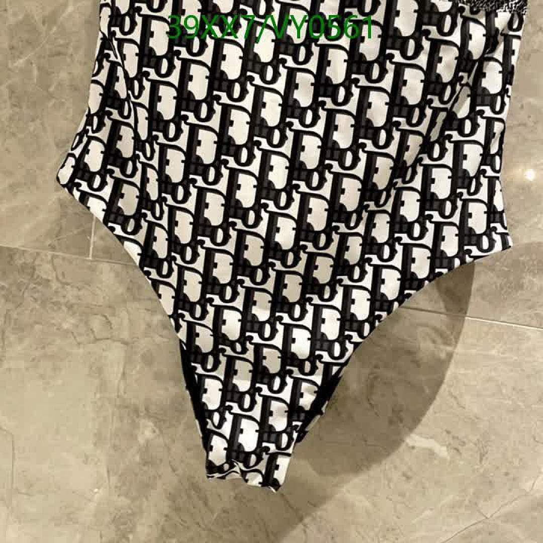 Dior-Swimsuit Code: VY0561 $: 39USD
