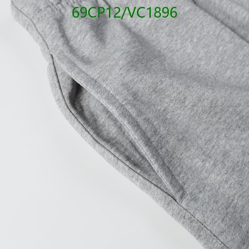 DENIM TEARS-Clothing Code: VC1896 $: 69USD