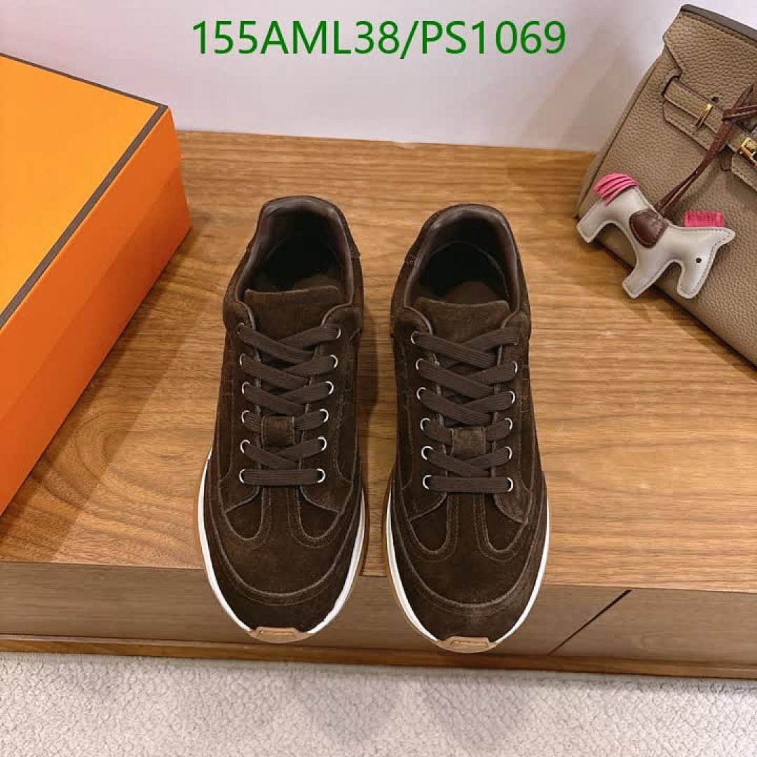 Hermes-Men shoes Code: PS1069 $: 155USD-Yupoo.ru - Copybrand.Team photo album Hermes-Men shoes Code: PS1069 $: 155USD