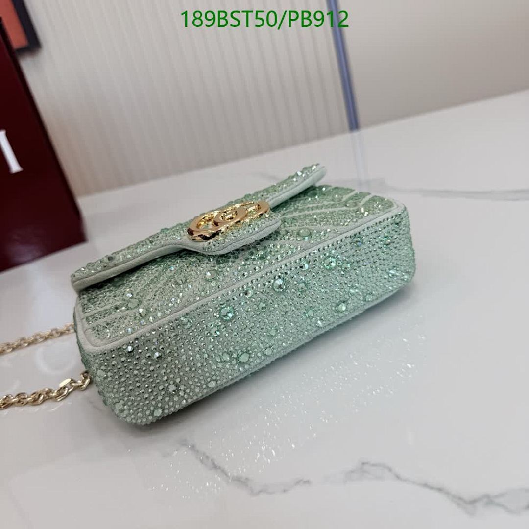 Gucci-Bag-Mirror Quality Code: PB912 $: 189USD-Yupoo.ru - Copybrand.Team photo album Gucci-Bag-Mirror Quality Code: PB912 $: 189USD
