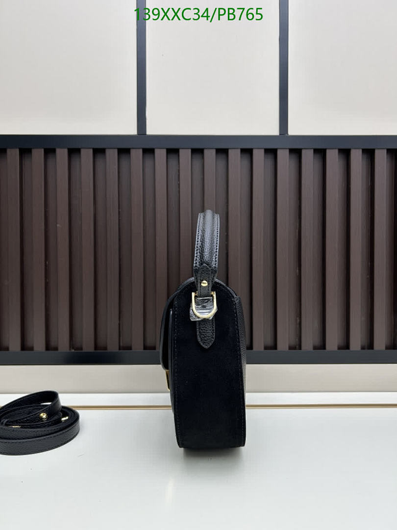 Demellier-Bag-4A Quality Code: PB765 $: 139USD