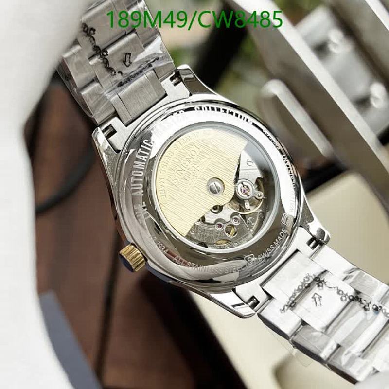 Longines-Watch-4A Quality Code: CW8485 $: 189USD