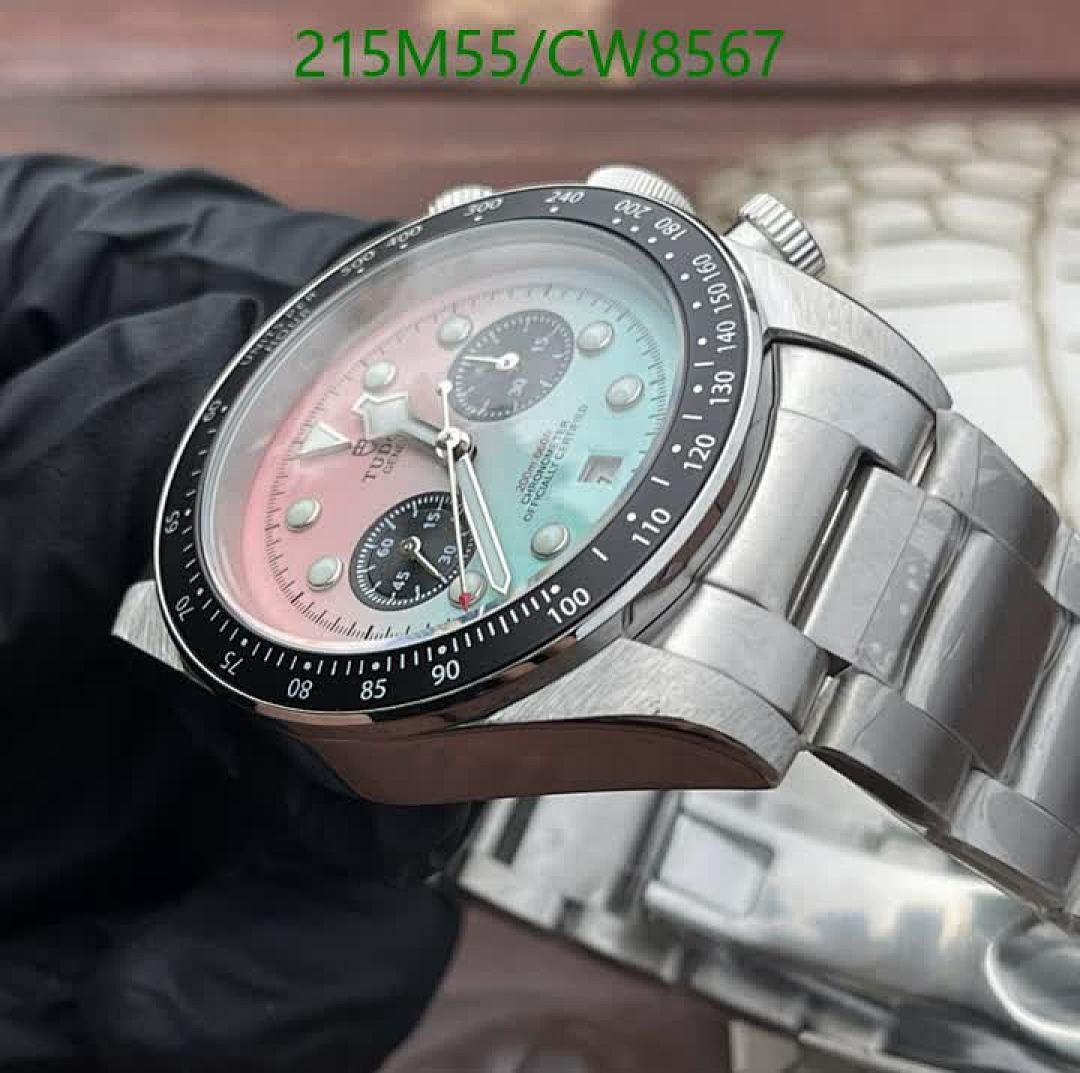 Tudor-Watch-Mirror Quality Code: CW8567 $: 215USD-Yupoo.ru - Copybrand.Team photo album Tudor-Watch-Mirror Quality Code: CW8567 $: 215USD