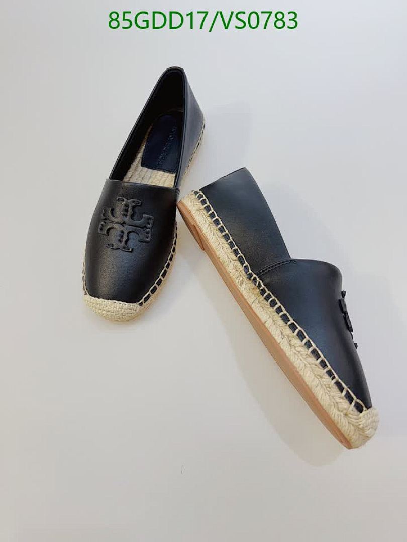 Tory Burch-Women Shoes Code: VS0783 $: 85USD-Yupoo.ru - Copybrand.Team photo album Tory Burch-Women Shoes Code: VS0783 $: 85USD