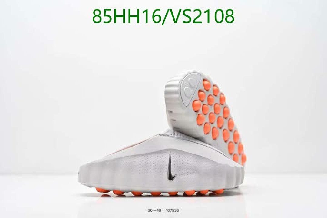 Nike-Men shoes Code: VS2108 $: 85USD