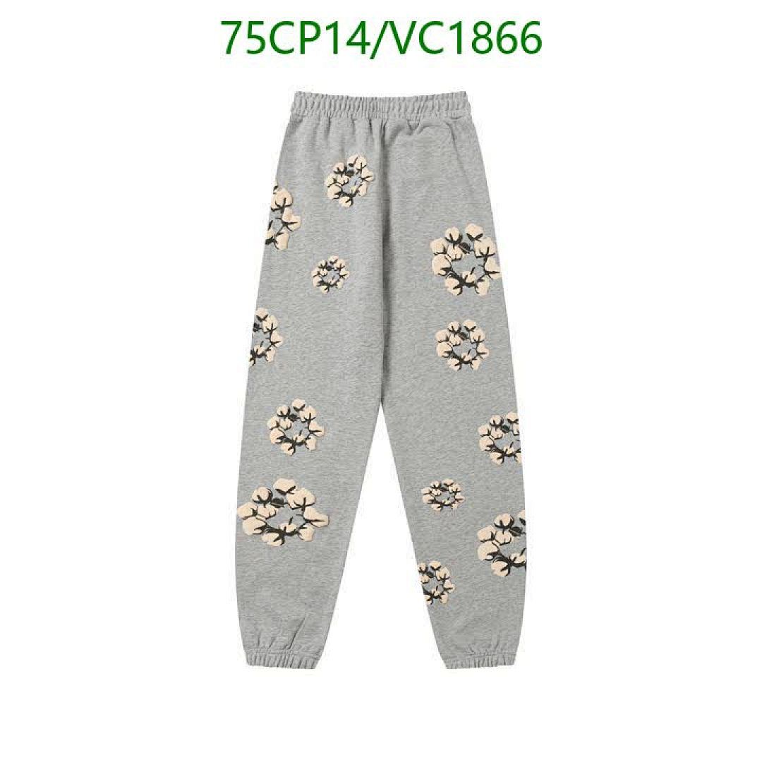 DENIM TEARS-Clothing Code: VC1866 $: 75USD-Yupoo.ru - Copybrand.Team photo album DENIM TEARS-Clothing Code: VC1866 $: 75USD