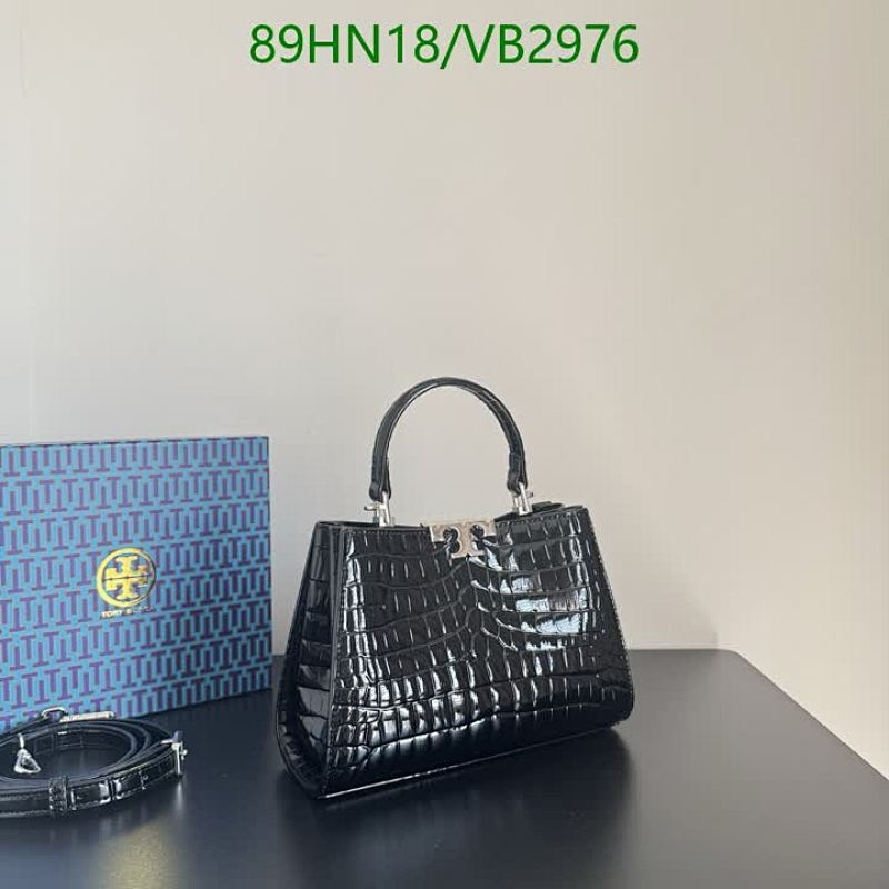 Tory Burch-Bag-4A Quality Code: VB2976 $: 89USD