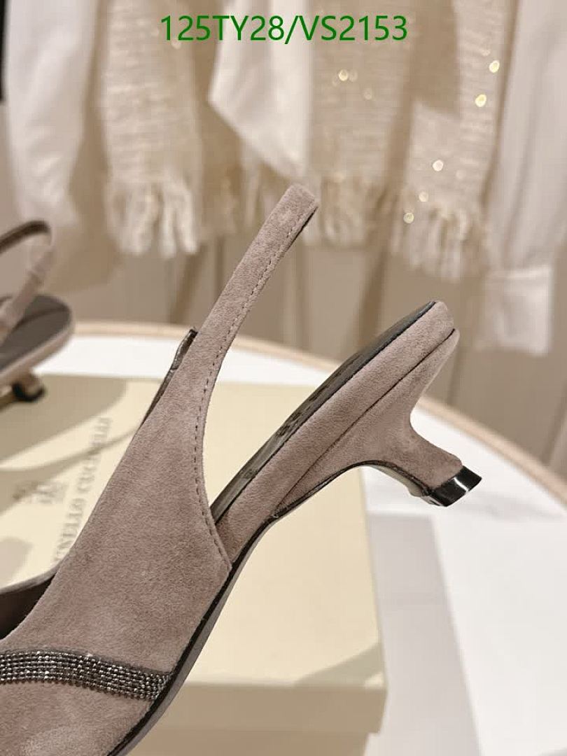 Brunello Cucinelli-Women Shoes Code: VS2153 $: 125USD-Yupoo.ru - Copybrand.Team photo album Brunello Cucinelli-Women Shoes Code: VS2153 $: 125USD